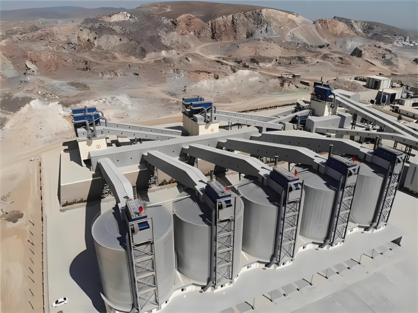 玉屏水泥钢板仓